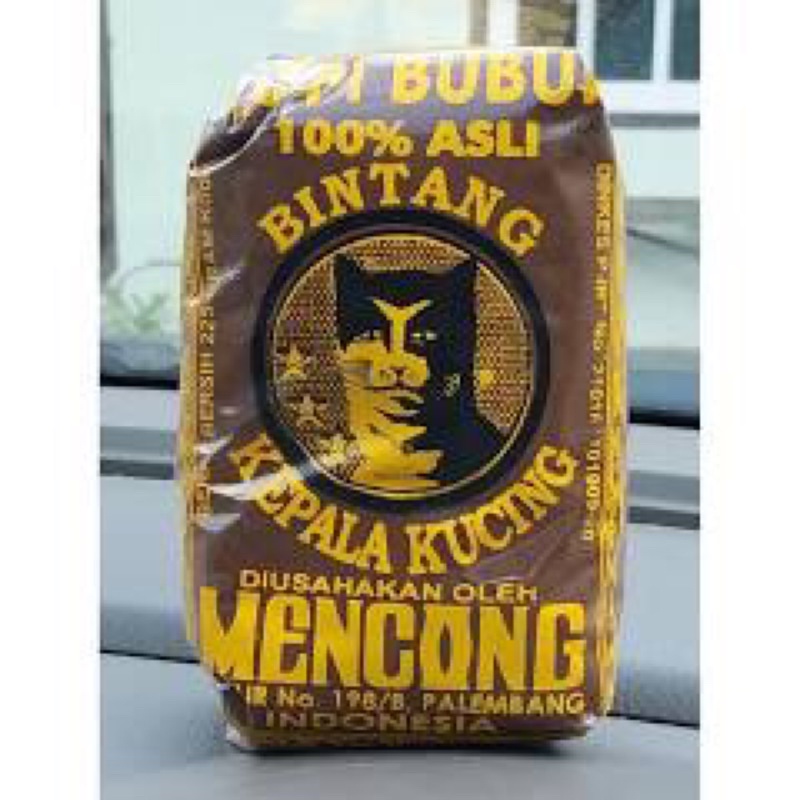 

kopi herbal tahan lama