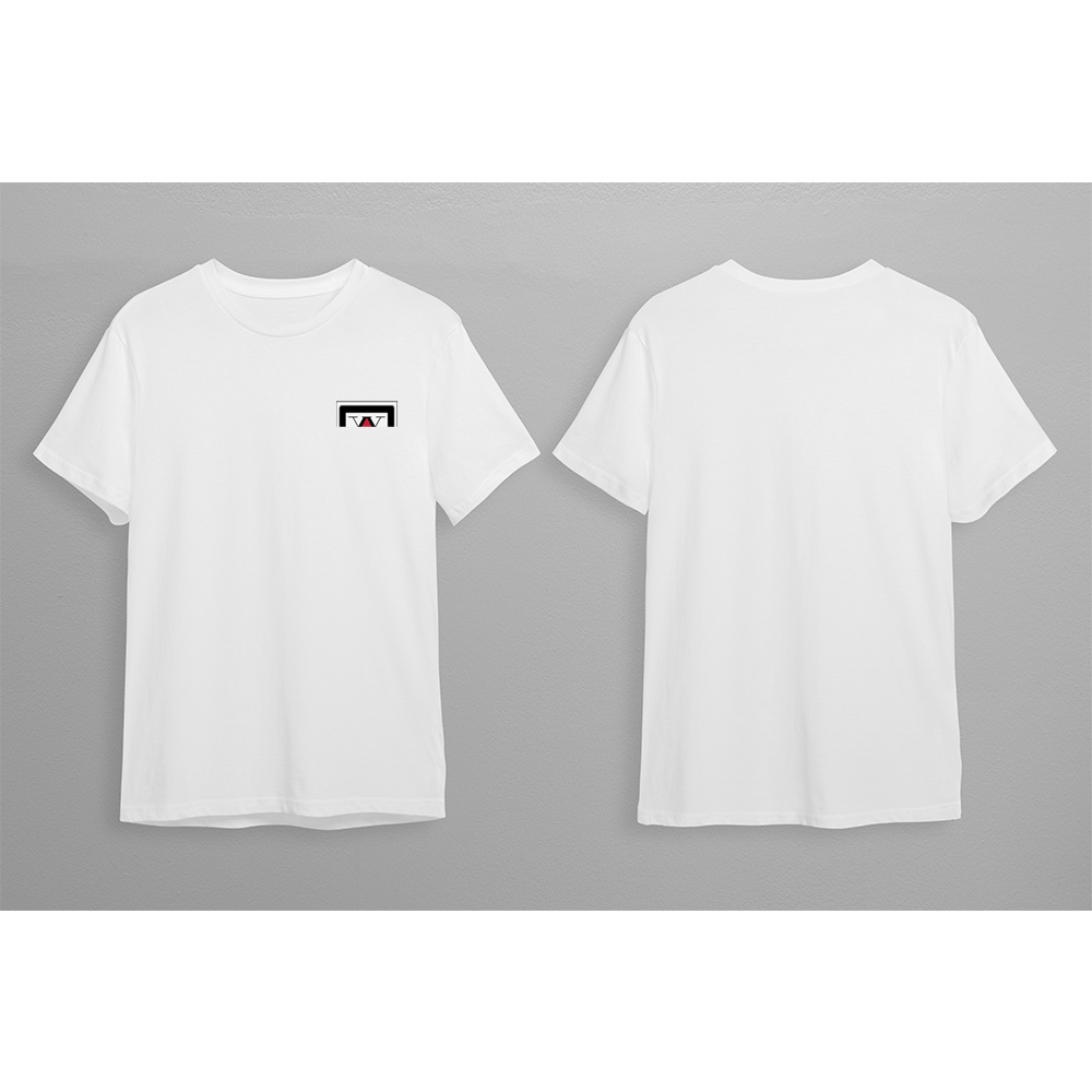 Hunter X Hunter Premum Tee Hunter License