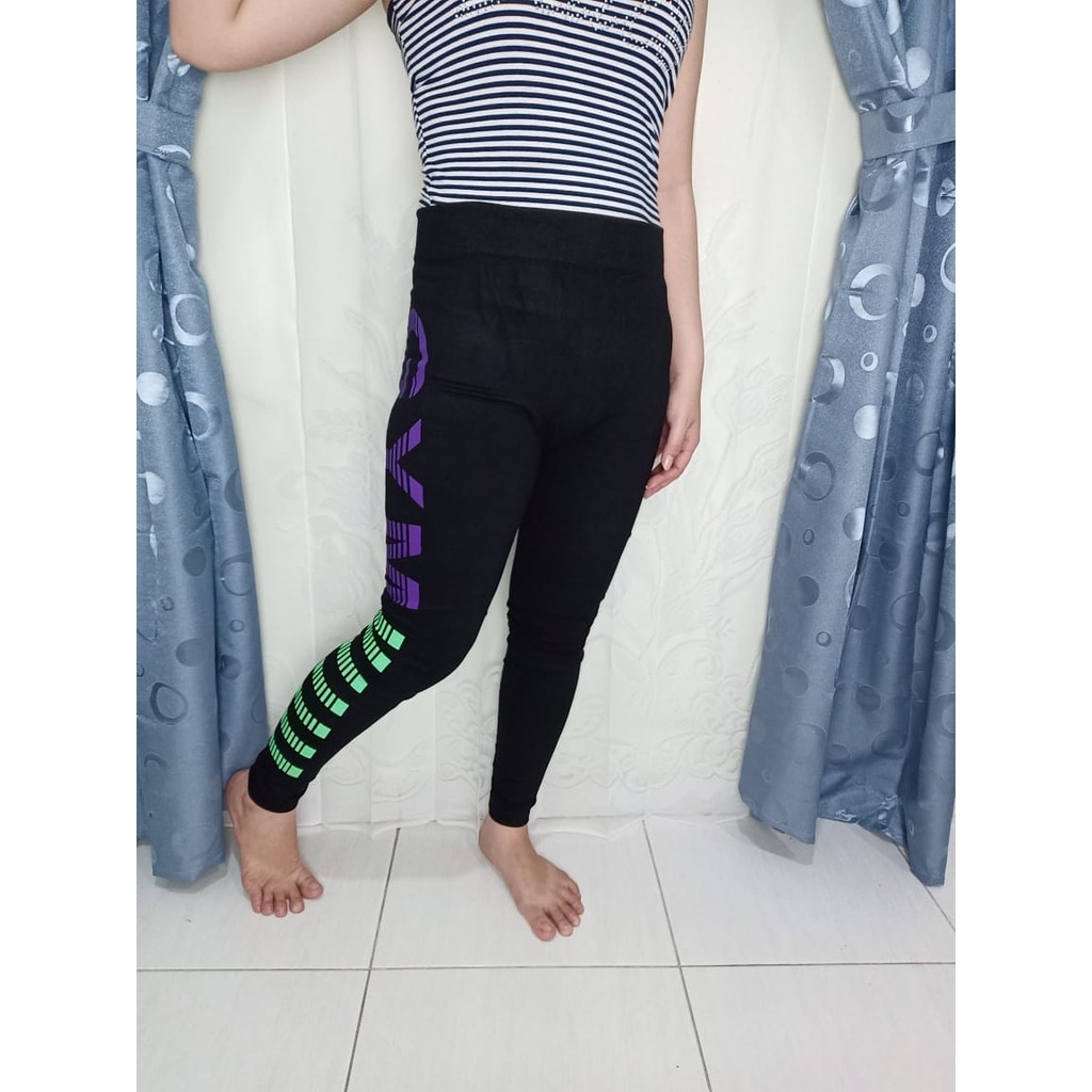 Legging Wanita Legging Gym Legging Premium Legging Import Legging Sport