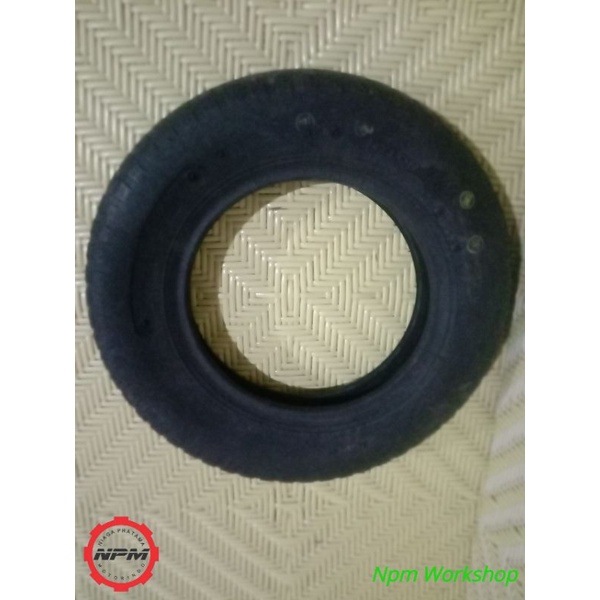 Ban luar artcho/angkong/kereta dorong