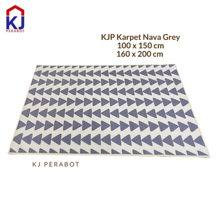 Toko Online KJ Perabot Official Shop | Shopee Indonesia