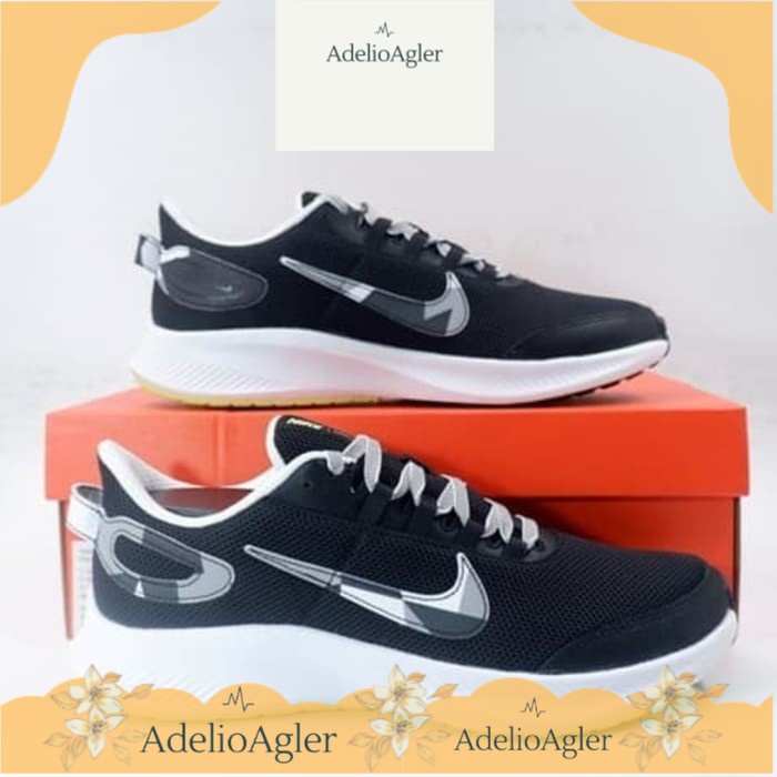 runallday running shoes nike