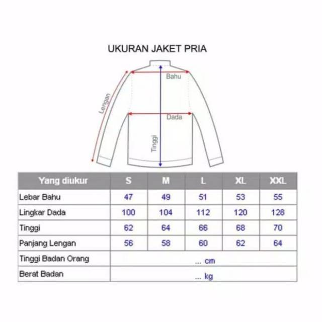 JAKET KULIT PRIA /JAKET KULIT DOMBA SUPER / JAKET HODDIE KULIT ASLI /JAKET KULIT MUSIM DINGIN