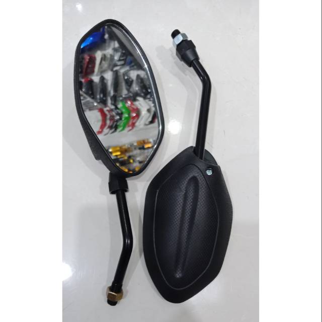 Spion standar universal