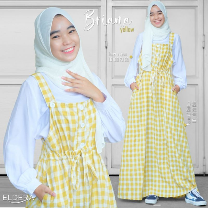 Baju gamis terbaru 2021 ZELINE MAXI/ BUSUI /COTTON KOTAK PREMIUM /RALINE MAXI Gamis Syar'i asdf