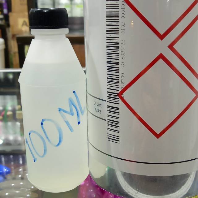 PARFUM BIBIT RAFI AHMAD BIBIT PARFUM 100 ML GROSIR/ECERAN silahkan request order 