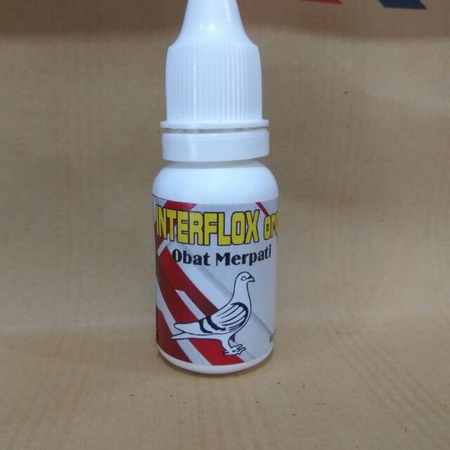 Obat snot .pilek.ngorok.merpati 90% sembuh