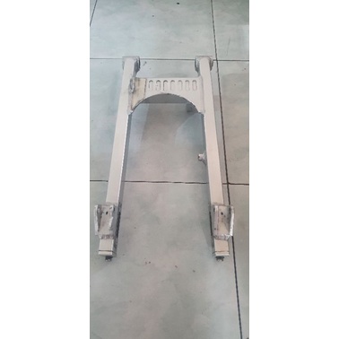 SWING ARM QTT SHORT F1ZR