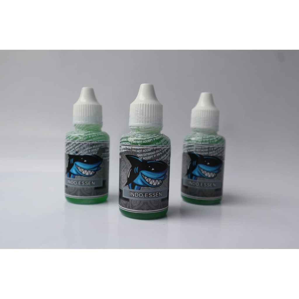 ESSEN GALATAMA  IKAN MAS LELE PATIN UNTUK SEMUA UMPAN