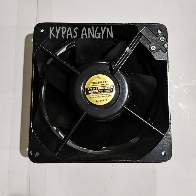 Fan Tobishi UHS4556 16cm