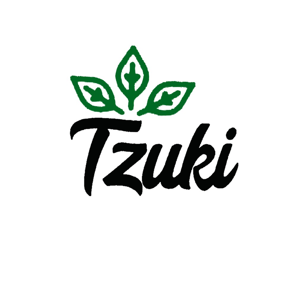 PROMO 10 SERUM TZUKI / 20ML - 100%ORIGINAL