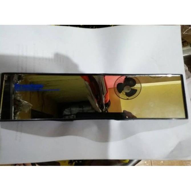 Kaca Spion Dalam Variasi Mobil MURAH