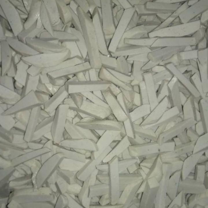 

[KODE SNZI8] basreng stik mentah 1 kilo Bandung