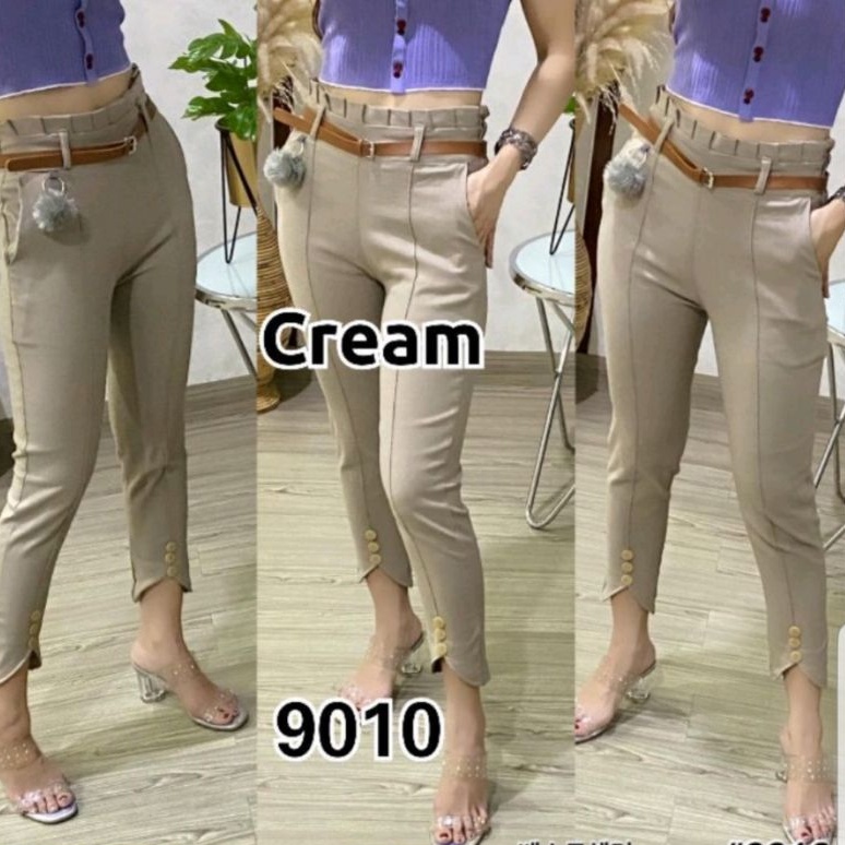 CELANA SOFTJEANS PREMIUM SUPER STRETCH 9010/9004