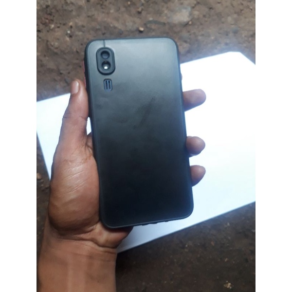 Samsung A2 Core second