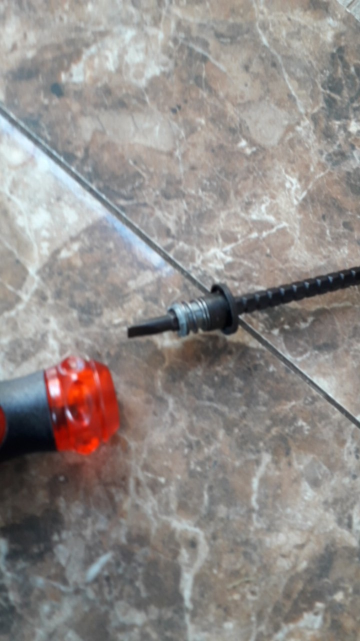 Boxer Obeng Multifungsi Bolak Balik Serbaguna