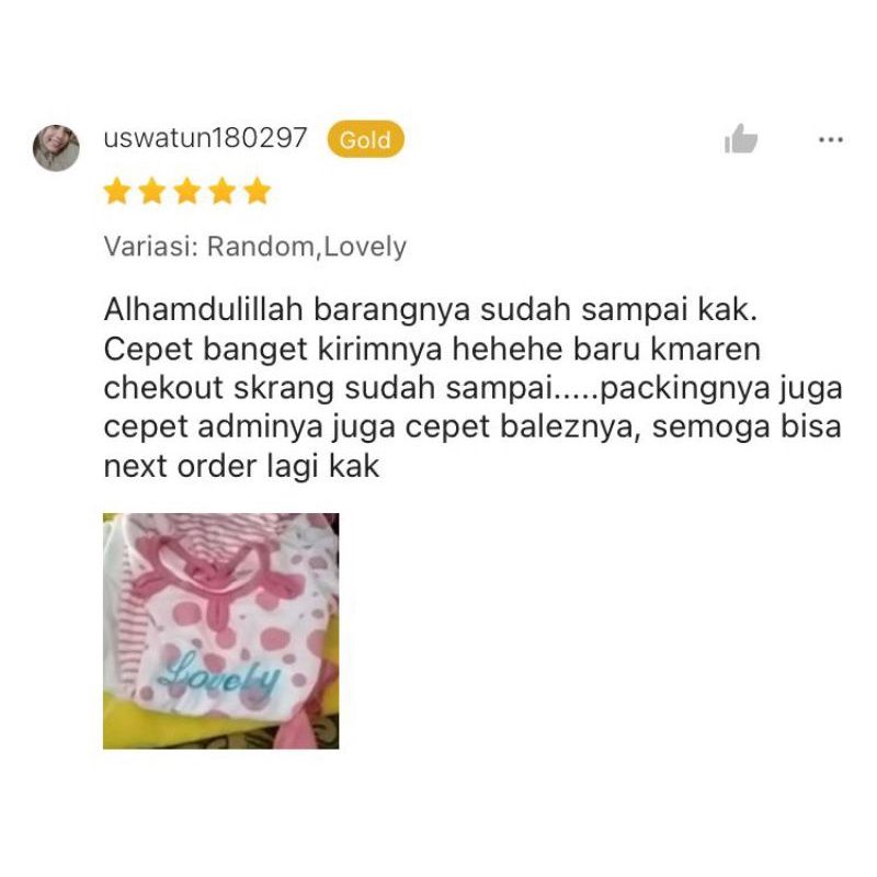 Dress bayi perempuan | Baju bayi perempuan | Dres bayi perempuan 6 12 bulan | Daster bayi perempuan 6 12 bulan atau 1 tahun | Daster harian anak