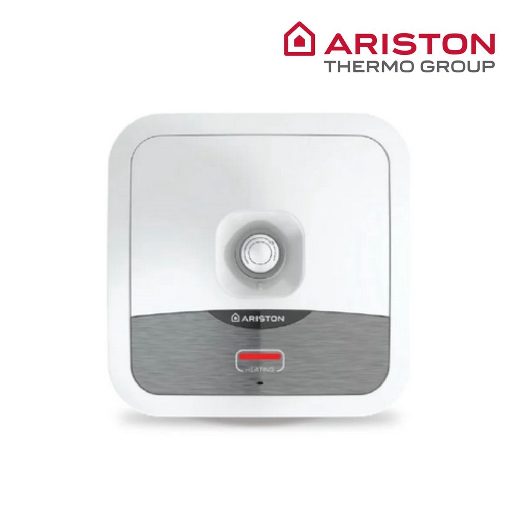 ARISTON ANDRIS 2 AN2 10R WATER HEATER 10 LITER AN210R