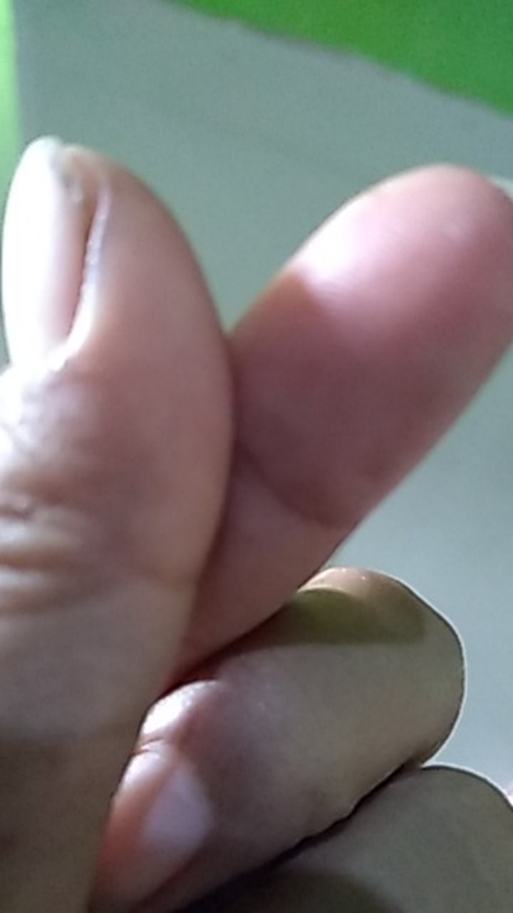 [ Polos Eceran ] Payung Golf Besar Jumbo Pelangi Rainbow 16 Jari Kuat Kokoh Payung Jualan Dan Foto