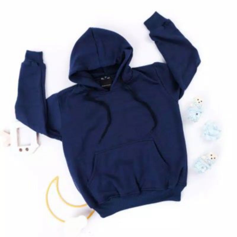 Hoodie anak tanggung Hoodie anak Hoodie sweater anak