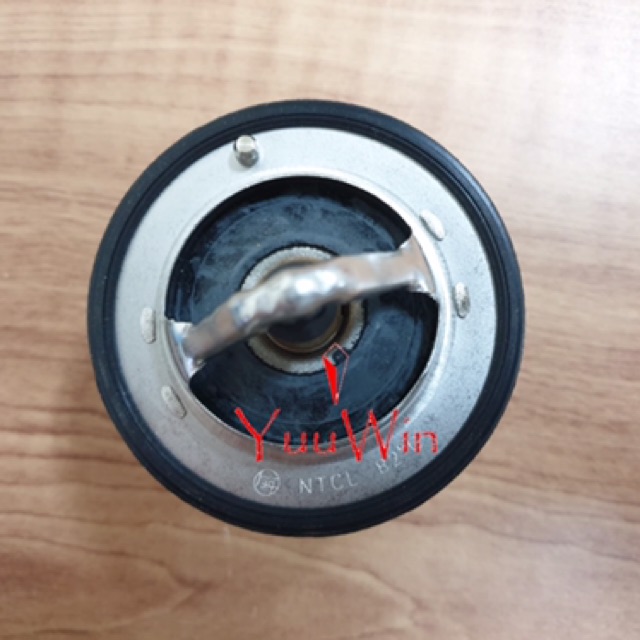 WATER THERMOSTAT - TERMOSTAT INNOVA / FORTUNER / HILUX DIESEL