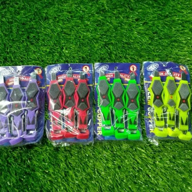 #####] klem koper jepitan tebok anti karat