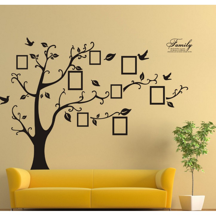 3d Pemandangan Jendela Yang Dapat Dilepas Pantai Sea Wall 3d Pemandangan Jendela Yang Dapat Dilepas Pantai Sea Wall