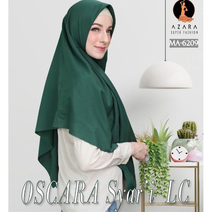 jilbab segi empat  voal laser  jumbo 130 x 130 cm/ jilbab segi empat  syari