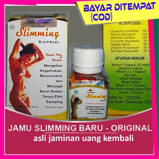 slimming obat pierde greutatea după oprirea yaz