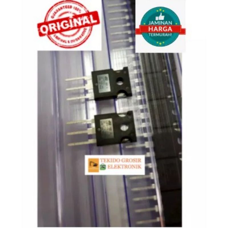 TIP 2955 ST TIP 3055 ST ORIGINAL ASLI