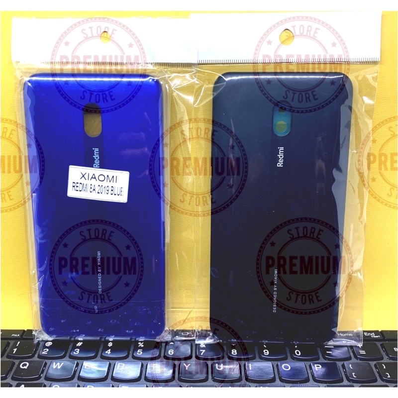 Backdoor Back Xiaomi Redmi 8A Xiaomi redmi 8A New