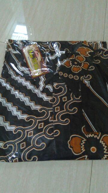 Batik Jumbo Big Size Jumbo Xxl Xxxl 3l 4l 5l Murah Batik Jumbo Couple m,l,xl,xxl,xxxl,xxxxl,xxxxxl