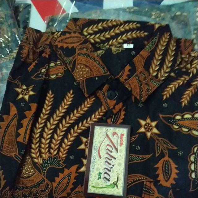 Batik Anak