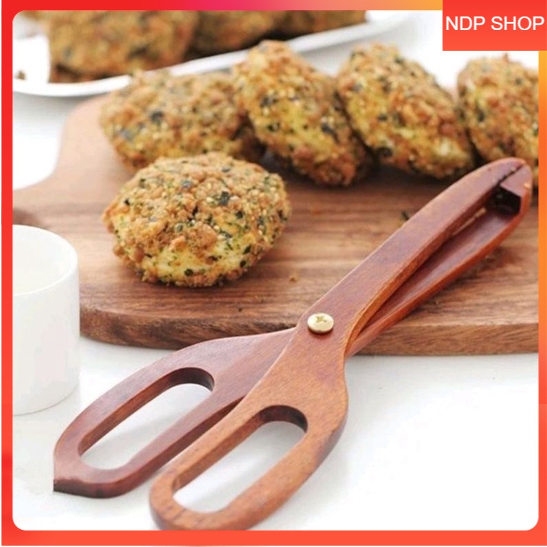 capitan makanan kayu capitan kayu estetik capitan gorengan capitan model gunting gunting capit  baha