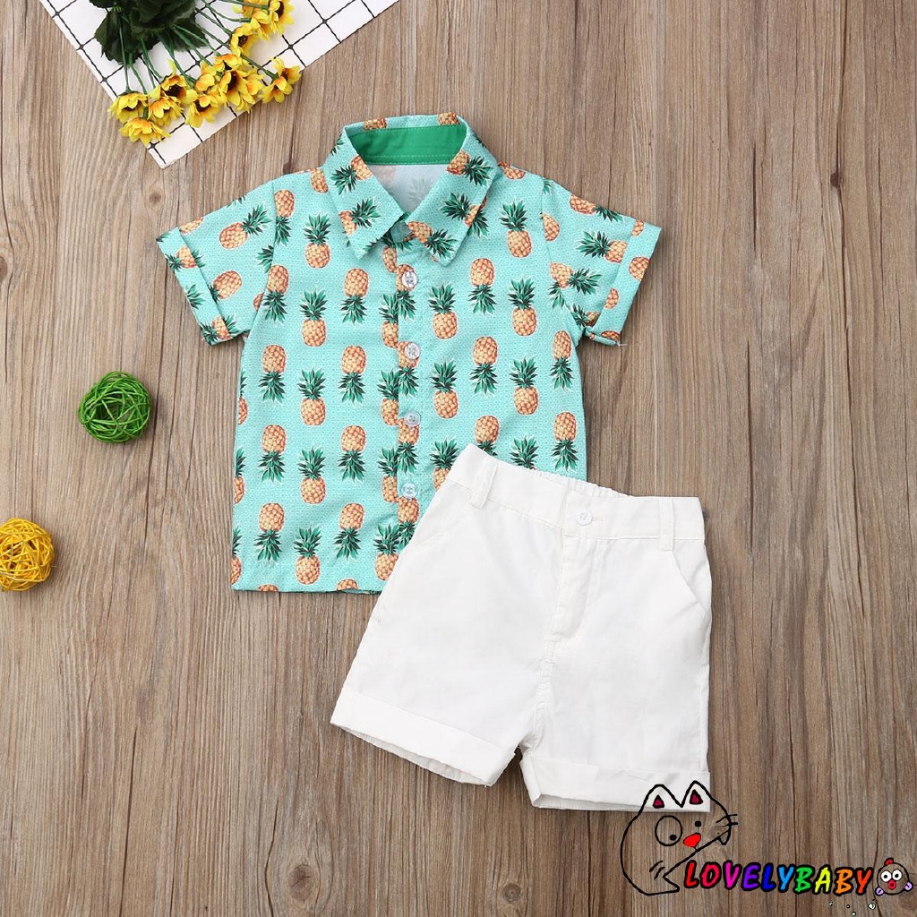 baby boy occasion wear uk