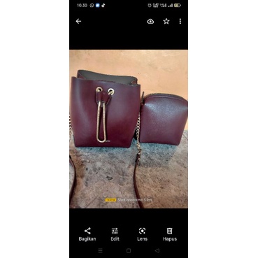 tas hush pupies...soul out