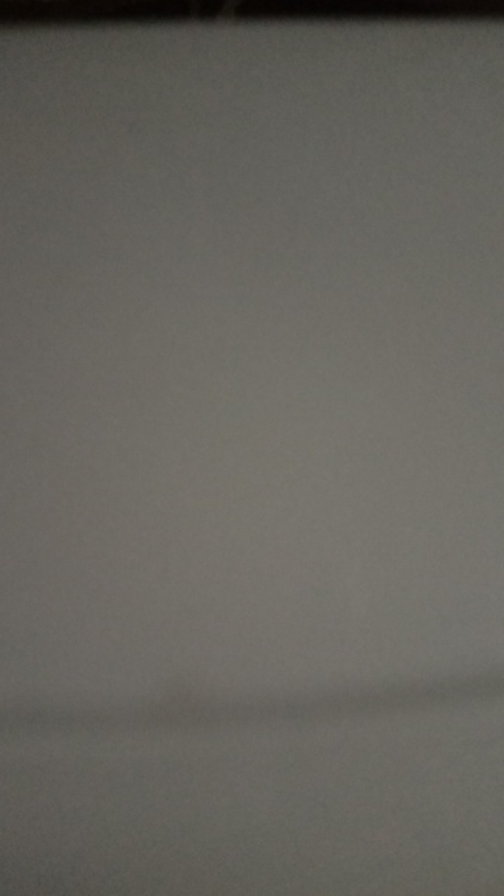 Payung Kepala Anti Hujan / Matahari Untuk Dewasa