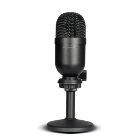 Digital Alliance DA Stream 002 Condenser Gaming Microphone