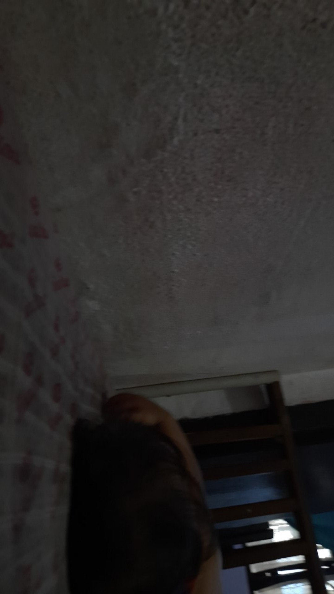 Maura Couple - Sania Ruffle Batik Couple Ori Ndoro Jowi Dnt Garansi Termurah Shopee - Batik Couple