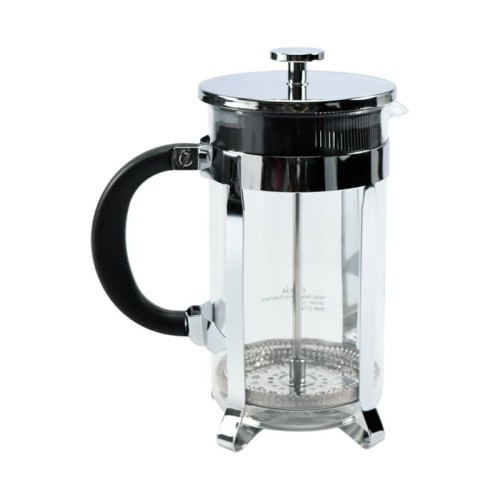 Teko Kopi French Press 1 Ltr