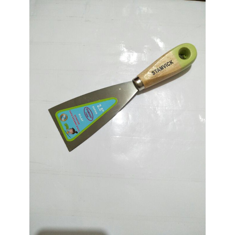 Kape Gagang Kayu Tersedia 4 Uk/Stamvick Kilat/Scrap Murah/Kape Gagang Kayu bagus