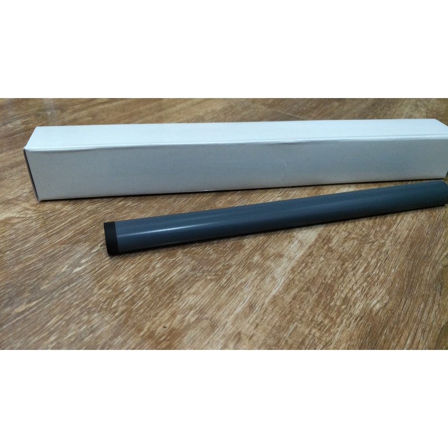 Fuser Film HP 78A CE278A LaserJet 1566 1606 1536 P1566 P1606 P1606dn M1536dnf