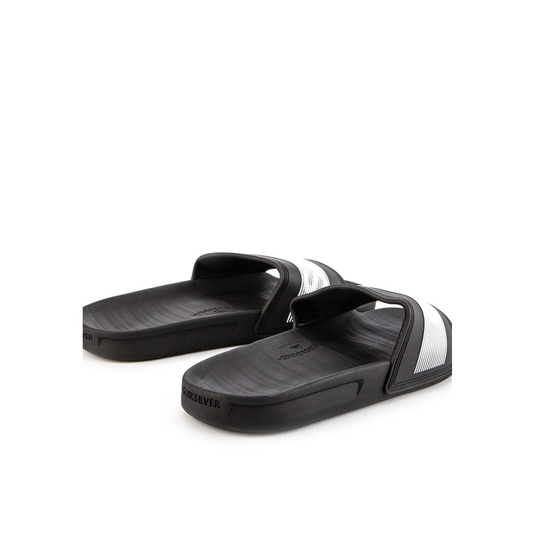 SANDAL SLIDE PRIA QUIKSILVER ORIGINAL Q09