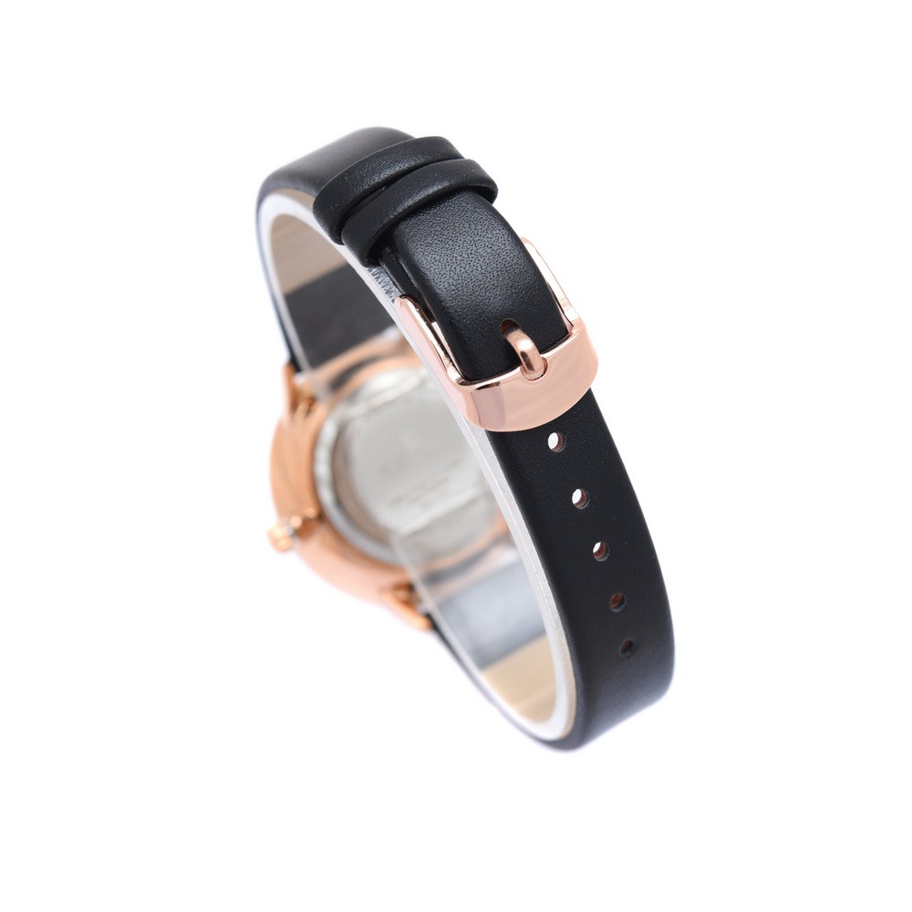 Jam Tangan Elizabeth – Opalina-7