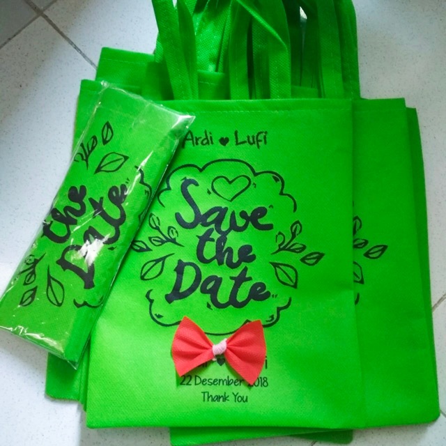 

TAS SOUVENIR I F20.25 PITA KUPU