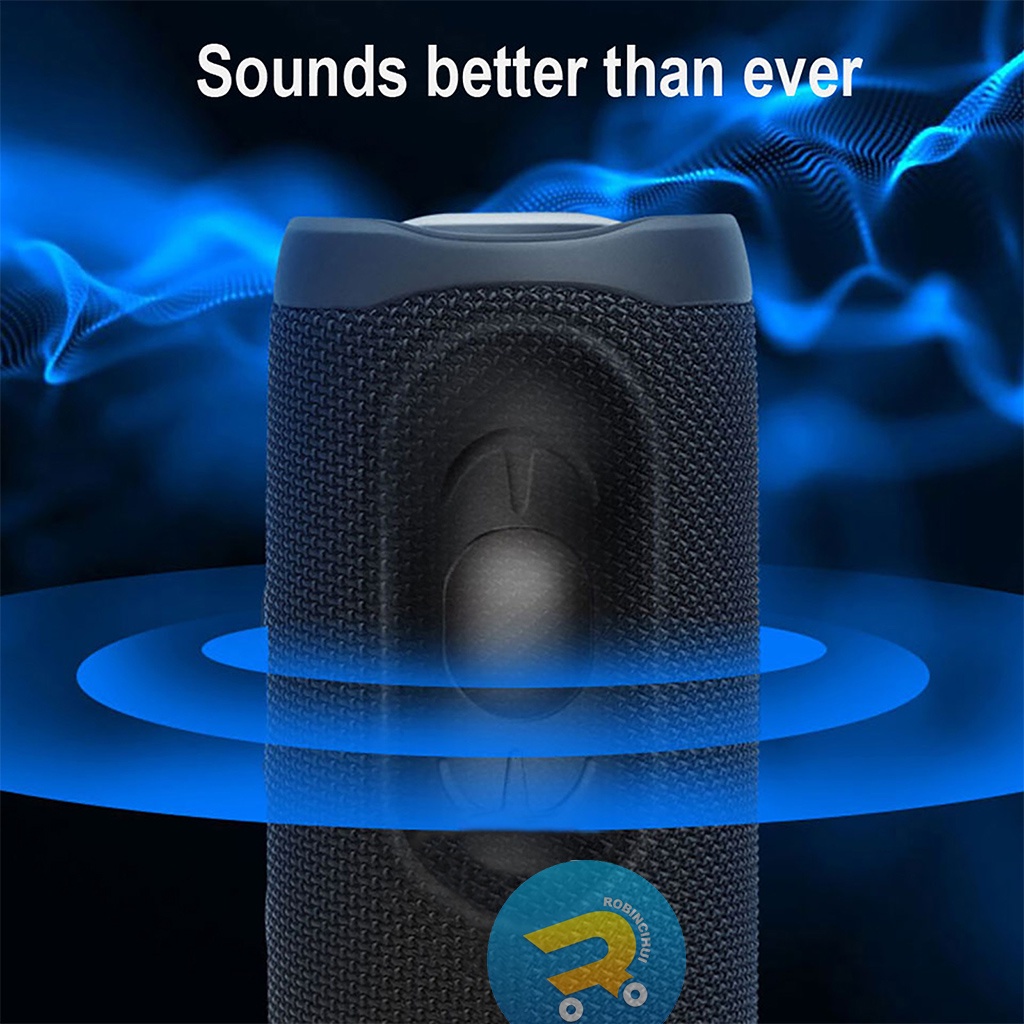 Speaker Bluetooth Super Bass Portable Stereo Original - Speaker Bluetooth - Speaker hp - Speaker waterproof - Speaker portable - Speaker charger - Speaker wireless - Speaker Bass - Speker - salon - Speaker Tidur - Speaker mini - Speaker Music - Speker