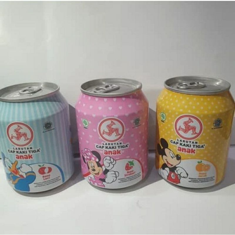 

minuman