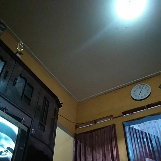 Tunik Batik Batikwanita Batiktunikbatik B021 Lengan 7/8 Serut Resleting Belakang Baju Wanita Atasan