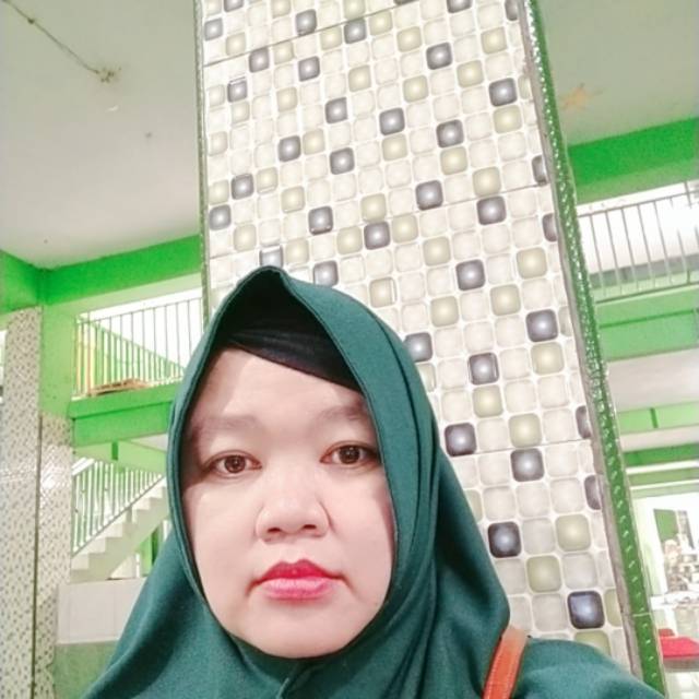 muafibintangherlambang