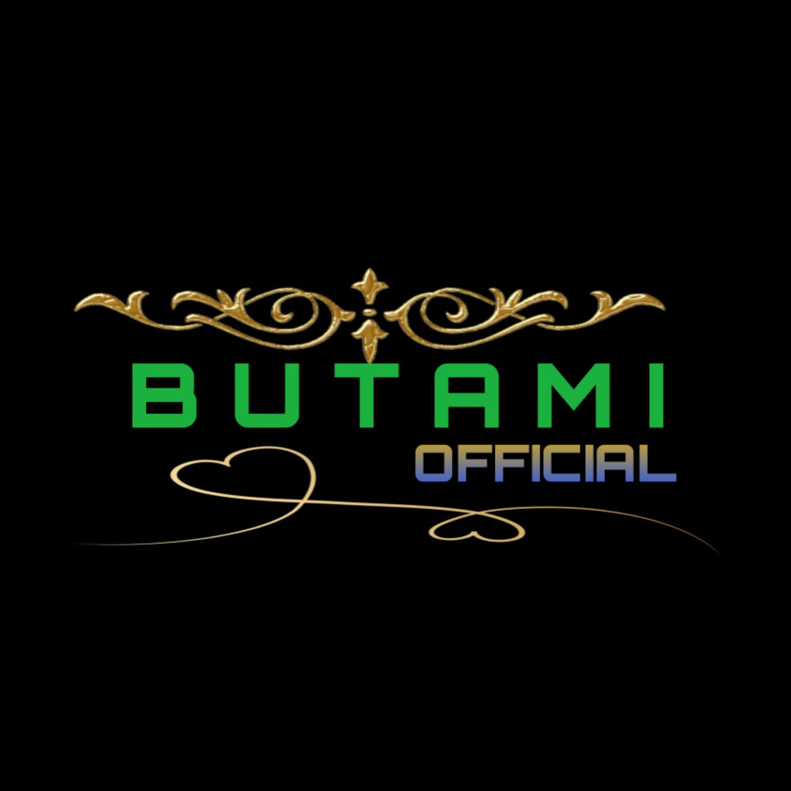 butamiofficial